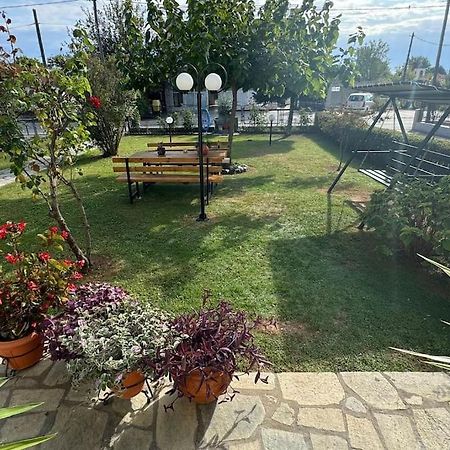 Sofias House Apartment Trikala  Exterior photo